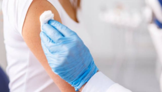 Egipto es el primer país en lograr el camino de eliminar la hepatitis C