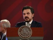 Estos serán los alcances del programa IMSS-Bienestar