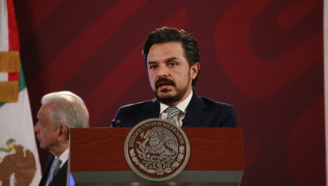 Estos serán los alcances del programa IMSS-Bienestar