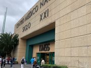 Estos son los estados que no firmaron la federalización de la salud en México