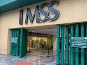 Salud no federalizada: cómo funcionarán las entidades fuera del IMSS-Bienestar