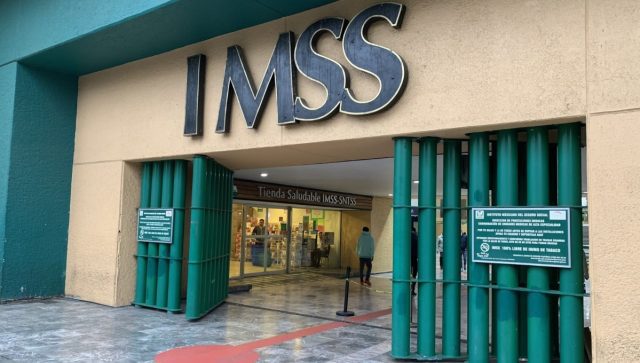 Salud no federalizada: cómo funcionarán las entidades fuera del IMSS-Bienestar