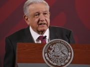 AMLO reitera que México tendrá uno de los mejores sistemas de salud para marzo 2024