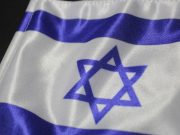 Ataques de Israel en Gaza dejan 200 mil viviendas dañadas