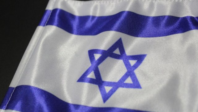 Ataques de Israel en Gaza dejan 200 mil viviendas dañadas