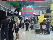 Cannabis, autos y autos: algunas recomendaciones para disfrutar CDMX