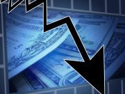 Economía mundial podría verse afectada por el conflicto de Palestina e Israel