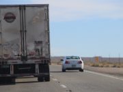 Los 5 principales retos de economía y sostenibilidad en transporte de carga en México