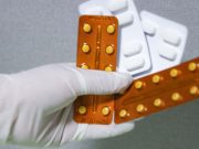 ¿Síntomas de la menopausia? La terapia hormonal podría ser una opción