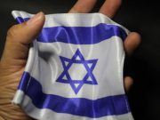 Países aliados de Israel priorizan la protección de la sociedad civil en Gaza