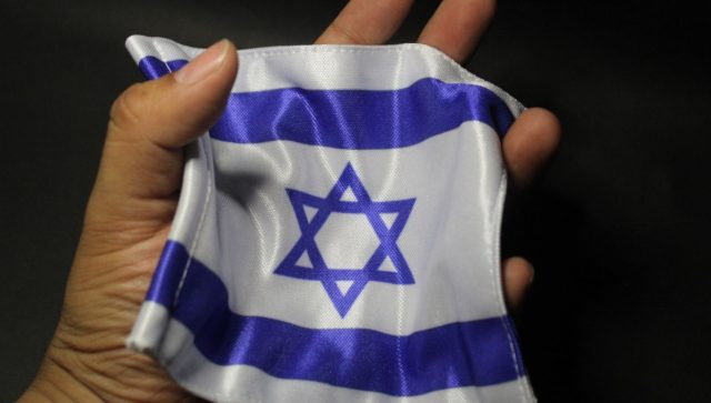 Ejército israelí ordena la evacuación de más de un millón de personas en Gaza