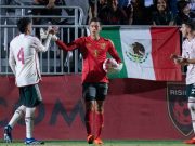Selección mexicana se queda sin su sobrenombre más conocido