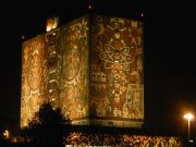 Te presentamos a los 10 aspirantes a la Rectoría de la UNAM