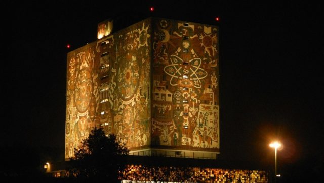 Te presentamos a los 10 aspirantes a la Rectoría de la UNAM