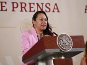 Caso río Sonora: Gobierno impone denuncia penal a Grupo México por incumplimiento