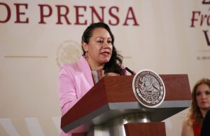 Caso río Sonora: Gobierno impone denuncia penal a Grupo México por incumplimiento