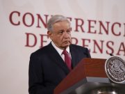 Responsabilidad conjunta, eje del Encuentro por una vecindad fraterna y con bienestar