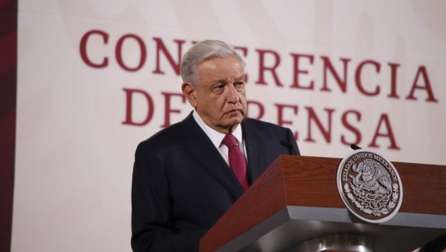 Responsabilidad conjunta, eje del Encuentro por una vecindad fraterna y con bienestar