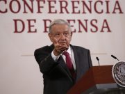 López Obrador confirma reunión con países de Latinoamérica para tratar migración
