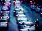 Servicios telemáticos pueden ayudar a reducir accidentes automovilísticos