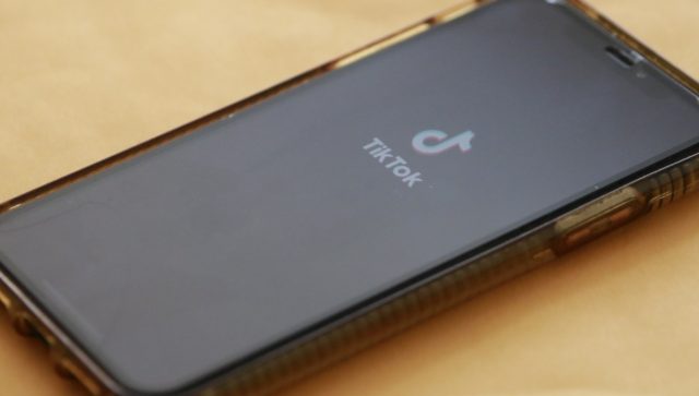 TikTok y Disney lanzan hub de contenidos de Pixar, Star Wars, Marvel y más