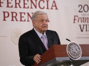 AMLO felicita a Daniel Noboa, nuevo presidente de Ecuador