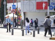 Jornada laboral de 40 horas representa un alto costo laboral: CEESP