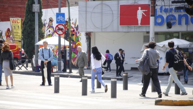 Jornada laboral de 40 horas representa un alto costo laboral: CEESP