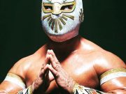Místico vence a Templario en el mano a mano. Zeuxis, sin piedad sobre La Catalina, busca ser la Campeona Universal 2023