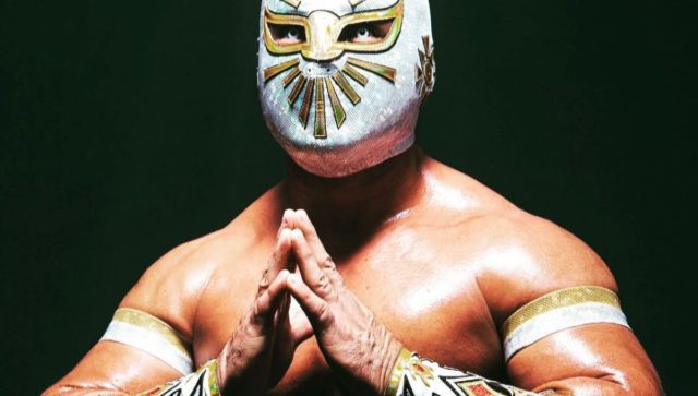 Místico vence a Templario en el mano a mano. Zeuxis, sin piedad sobre La Catalina, busca ser la Campeona Universal 2023