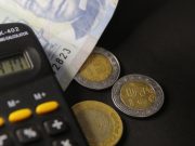 Desaceleración económica: un riesgo de debilidad a largo plazo según el CEESP