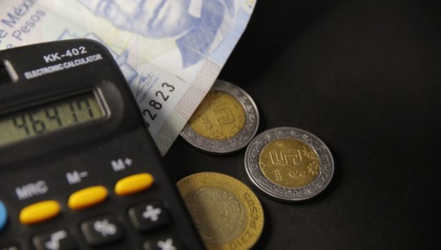 Desaceleración económica: un riesgo de debilidad a largo plazo según el CEESP