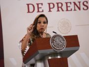 Gobierno de Quintana Roo asegura que no dejaron libre al sobrino de Caro Quintero