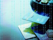 México es el 8º país con más robo de identidad, ¿cómo combatirlo con IA?