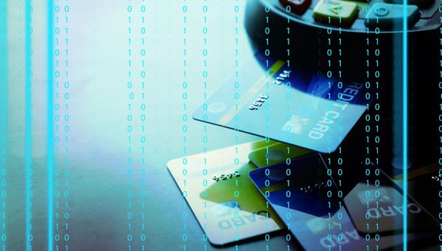 México es el 8º país con más robo de identidad, ¿cómo combatirlo con IA?