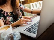 Trabajo formal con flexibilidad es clave para la participación laboral de las mujeres