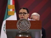 Gobierno de México confiesa que aumentaron casos de homicidio doloso en septiembre
