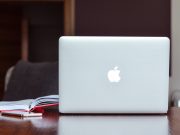 Apple llega a Chile con el Store online