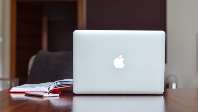 Apple llega a Chile con el Store online