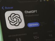 Llega el Jailbreak en ChatGPT-4, alerta por investigación de afiliado de Microsoft