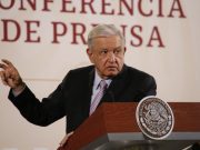 Díaz-Canel y Nicolás Maduro viajan a México a encuentro por asuntos migratorios