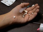 México integra a la salud mental en la Encuesta Nacional de Adicciones