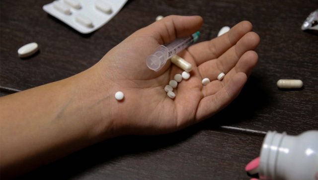 México integra a la salud mental en la Encuesta Nacional de Adicciones
