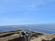 México es uno de los países más atractivos para la inversión en energías renovables