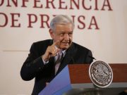 López Obrador aún no confirma reunión con Xi Xinping ni su agenda para Foro APEC