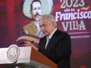 Gobierno de México expone presupuesto y privilegios del Poder Judicial