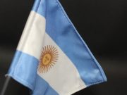 Reciben amenaza de bomba las embajada de Israel y Estados Unidos en Argentina