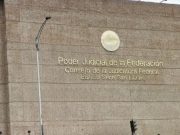 Cuáles son las consecuencias del “paro” del Poder Judicial en México