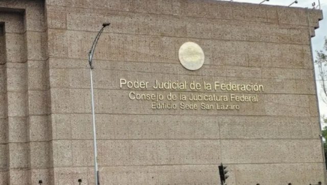 Cuáles son las consecuencias del “paro” del Poder Judicial en México