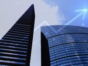 Inversión en México cuenta con el potencial para hacer crecer la economía: BBVA